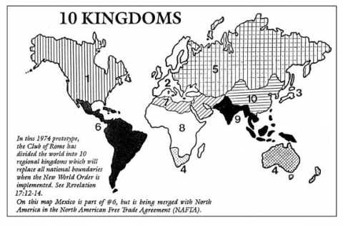 10_kingdoms