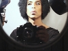 Prince-selfie