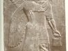 Ashur - Ancient Mesopotamia Regions 