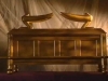 ark-of-covenant4