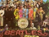 sgt_peppers_large