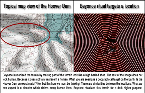 beyonce_targets_location