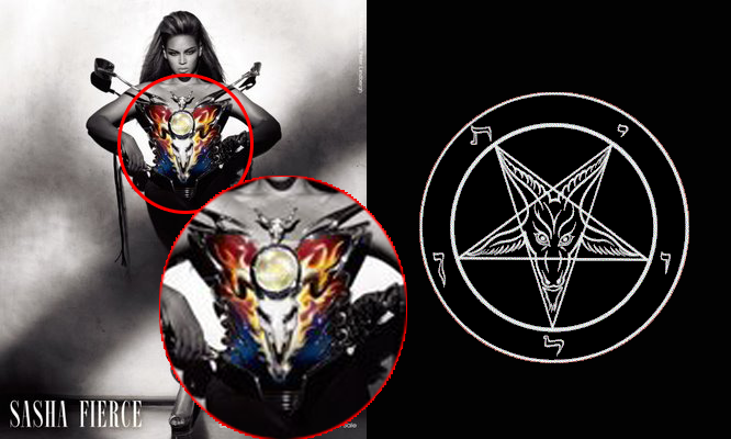 http://revelationnow.net/wp-content/gallery/beyonce_occult/beyonce_baphomet.png
