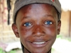 blue-eyed-african-boy-sembehun