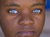 lars_erik_hauklien-black_girl_blue_eyes