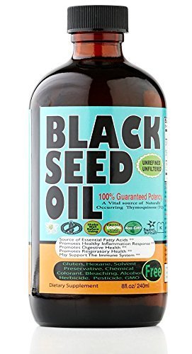 black_seed_oil