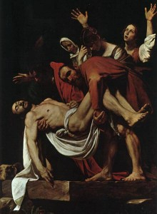 the_deposition_by_caravaggio