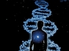 dna_upgrade_by_cosmic_energy