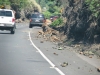 earthquake_hawaii