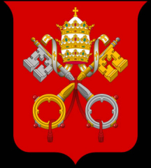 coat-of-arms-of-the-holy-see