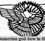 4c-Sumerian-flying-discs