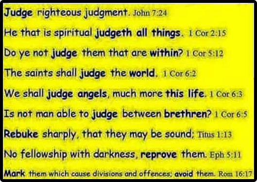 Bible-On-Judgment.fw