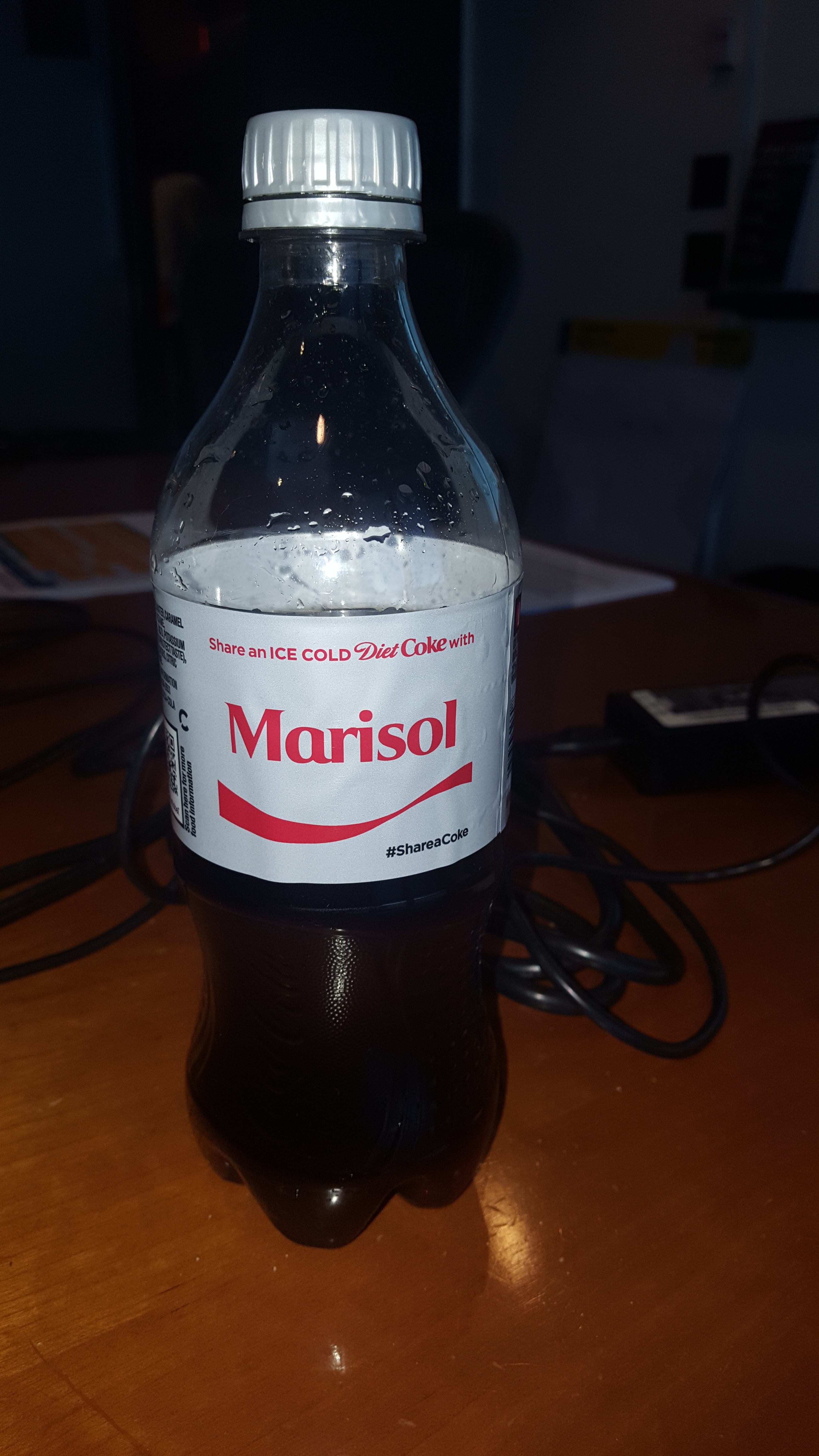 marisol_coke_vertical