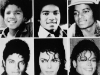 michael-jackson-over-the-years