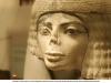 egyptian_statue_mj