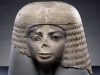 images_410-307_egyptian-bust-large