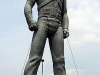 jackson-statue-big-70