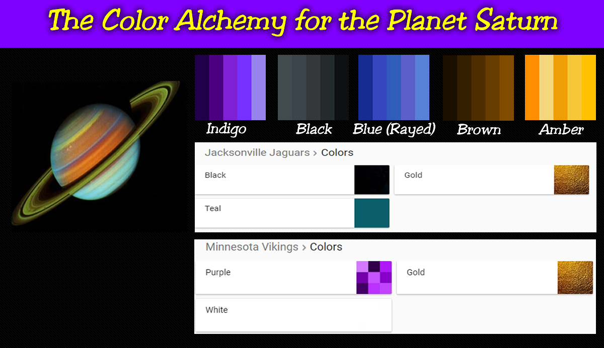 color_alchemy_saturn.fw