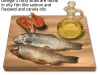 omega-3-fish_source