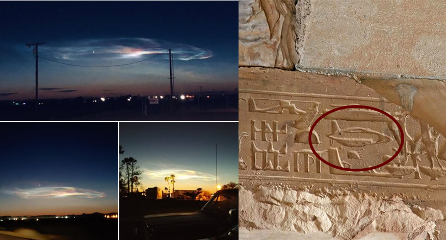 cloud_ufo_compared_Egypt.fw