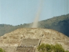 energy-beam-pyramid-of-the-moon-in-teotihuacan