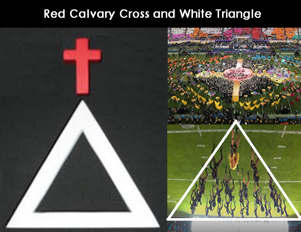 red_calvery_cross_white_triangle.fw