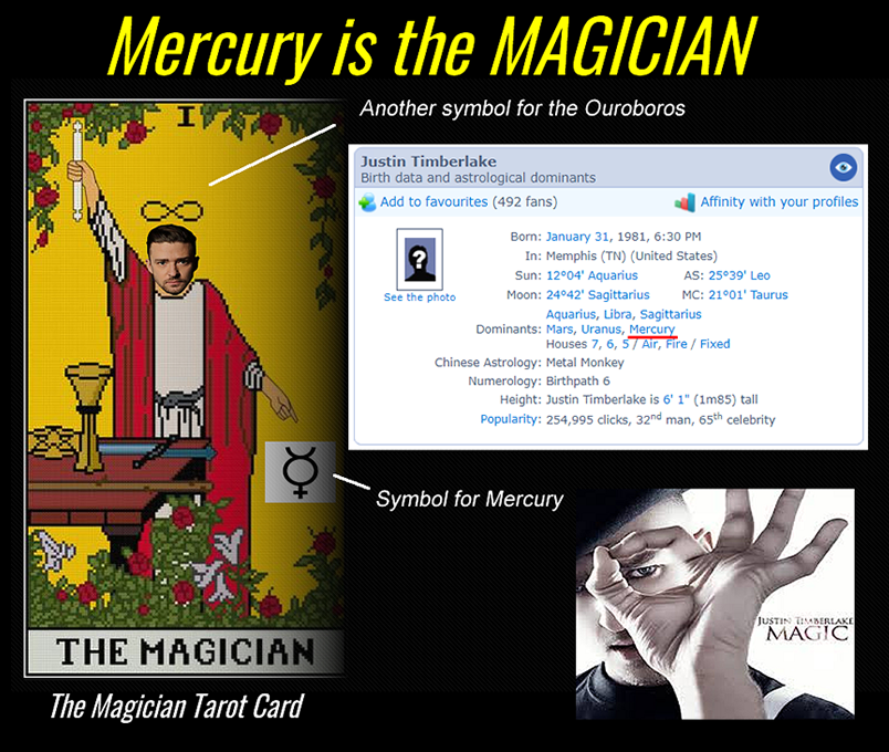 mercury_magician_tarot_card_connections.fw