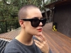 tallulah-willis-shaved-head-instagram__iphone_640