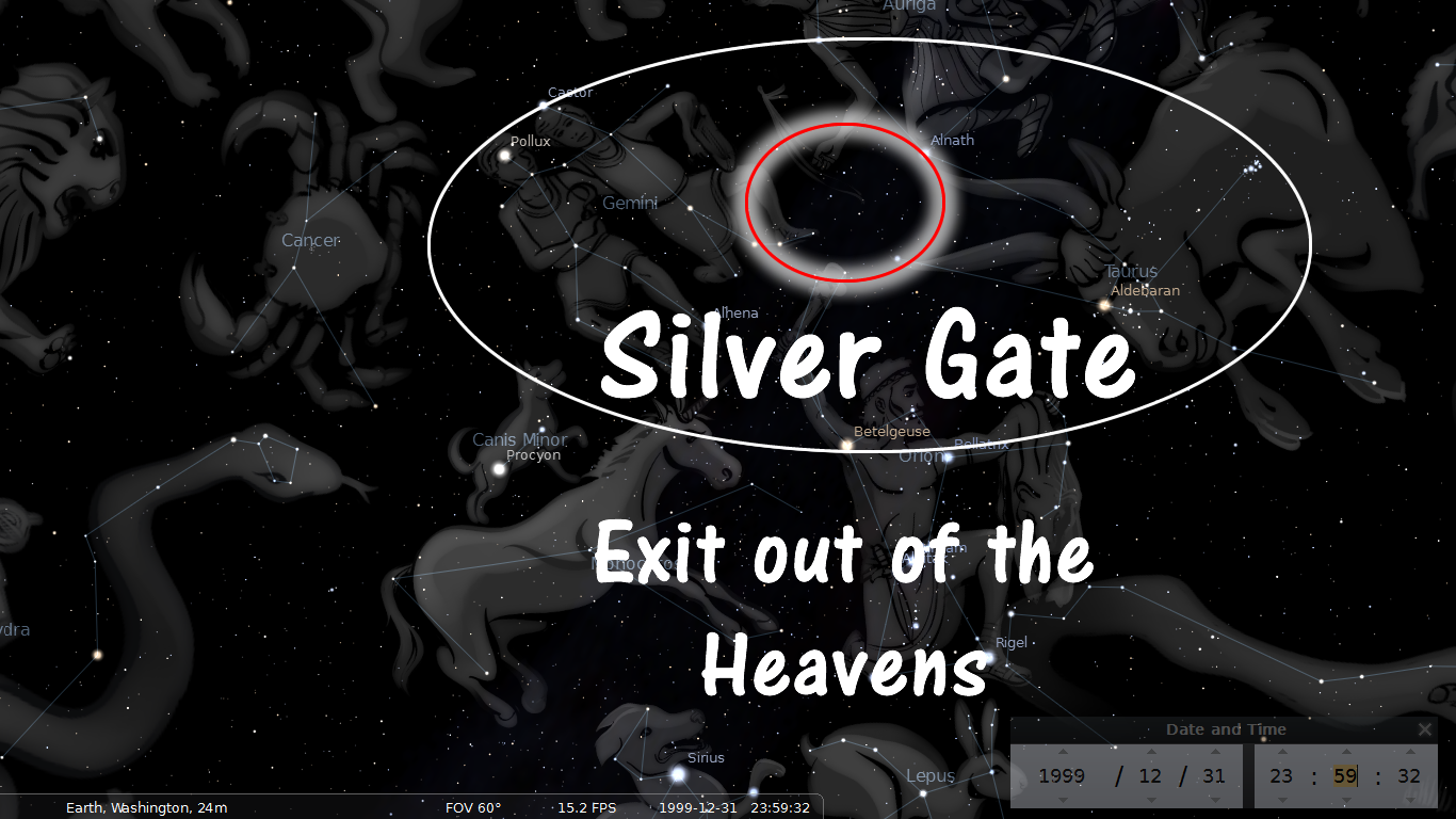 Silver_Gate_DC_1999.fw