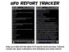 ufo_tracker