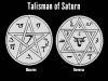 talisman_of_saturn