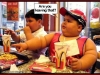 mcdonalds_fat_boy_child_abuse